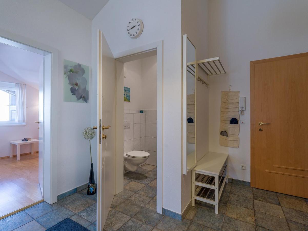 Ski-In, Ski-Out By Apartment Managers Kirchberg in Tirol Zewnętrze zdjęcie